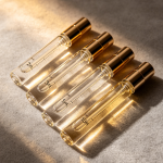 Glass Vial