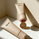 Plastic Tube