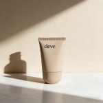 Lotion Pump