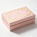 Boxes